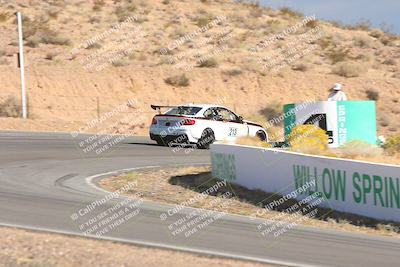 media/Oct-25-2025-West Coast Racing (Sat) [[9fdcbcd09c]]/Blue group/Turn 4/